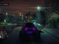 SaintsRowIV 2013-08-27 21-28-06-32.png